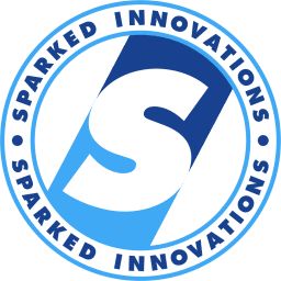 Sparked Innovations