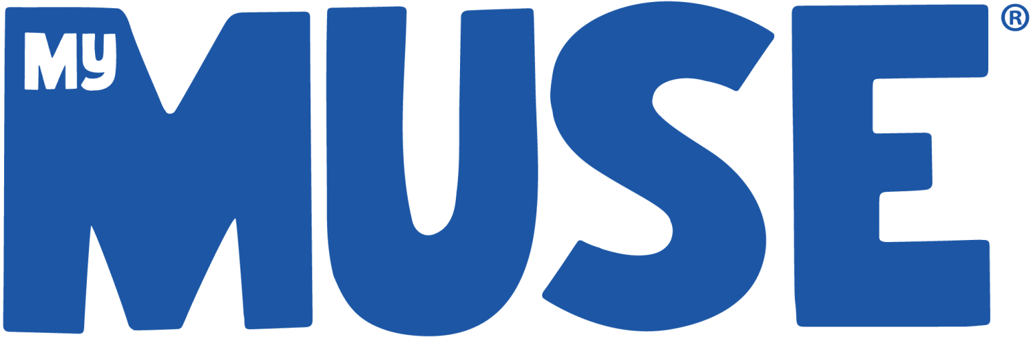 Muse Organic