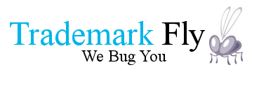 TrademarkFly