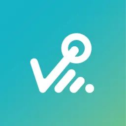 Veepio