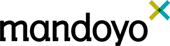 Mandoyo