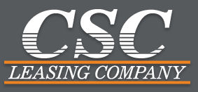 CSC Leasing
