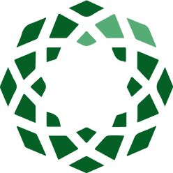 PSignite