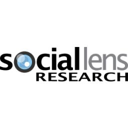 Social Lens Research