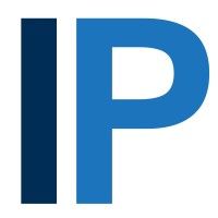 InsurePay