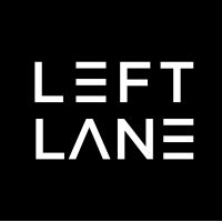 Left Lane Capital
