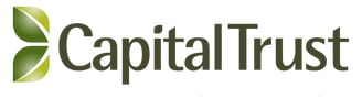 Capital Trust