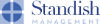 Standish Management