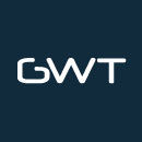 GlobalWatch Technologies