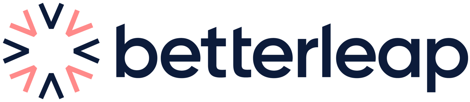 Betterleap