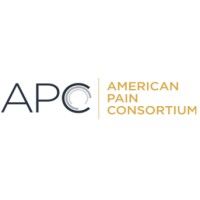 American Pain Consortium