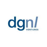 Dgnl Ventures