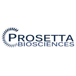 Prosetta