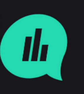 PeopleHQ