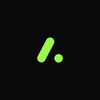MyCoach AI