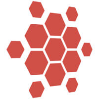 Nano Catalytics