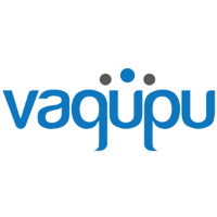 Vagupu