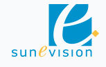 Sunevision Ventures