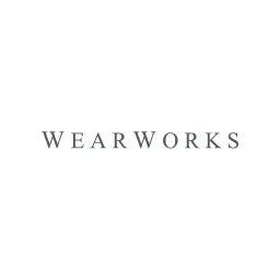 WearWorks