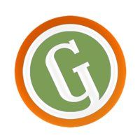 Guideally