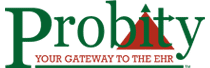 Probity Medical Transcription