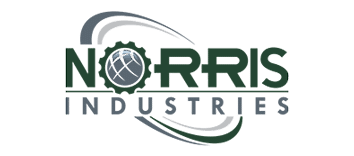 Norris Industries