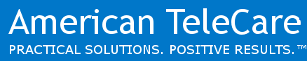 American TeleCare