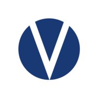 Vector Group