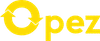 Opez