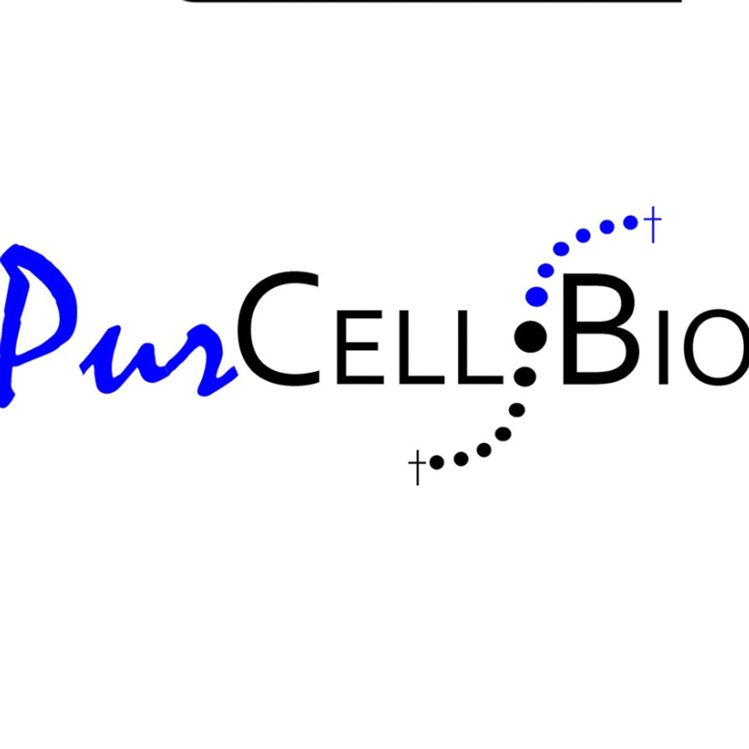 PurCell Bio