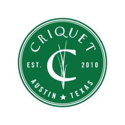 Criquet Shirts