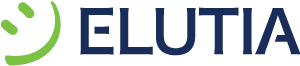 Elutia