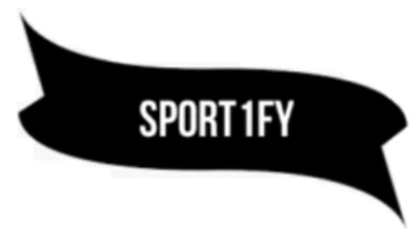 Sport1fy