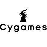 Cygames
