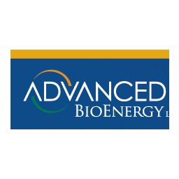 Advanced BioEnergy