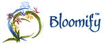 Bloomify