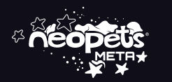 Neopets Metaverse
