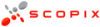 Scopix