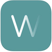 Wiper