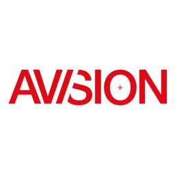 Avision