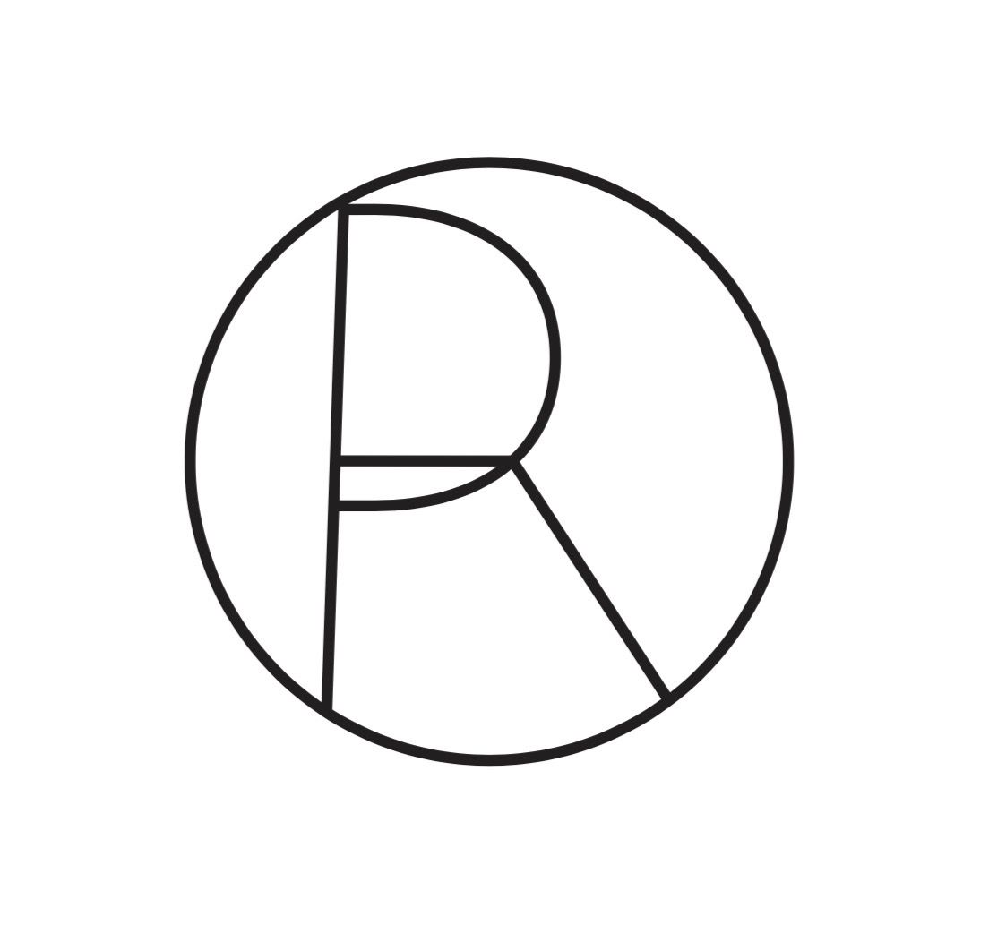 Redamance