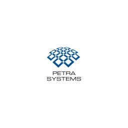 Petra Systems