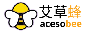 acesobee