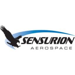 Sensurion
