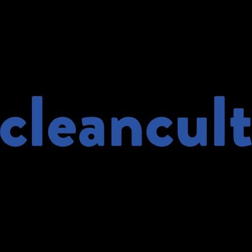 Cleancult