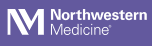 Northwestern Medicine Bluhm Cardiovascular Institute