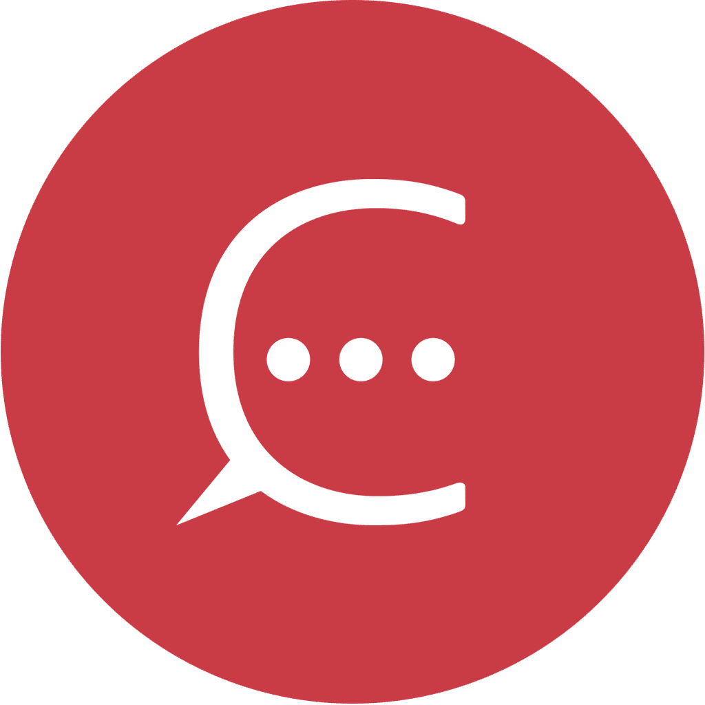 Chatcast