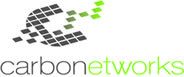 Carbonetworks