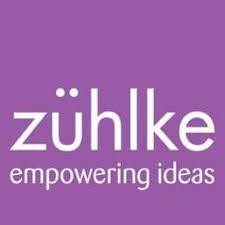 Zuhlke Ventures