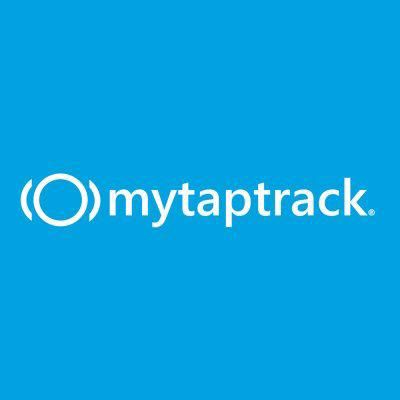 mytaptrack